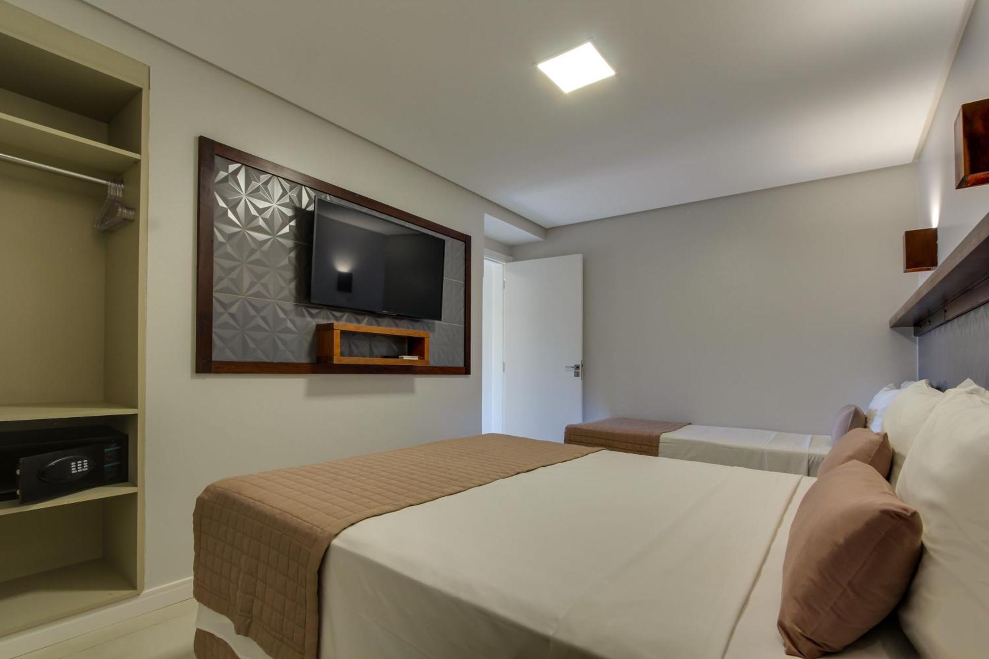 Do Arvoredo Inn 4*