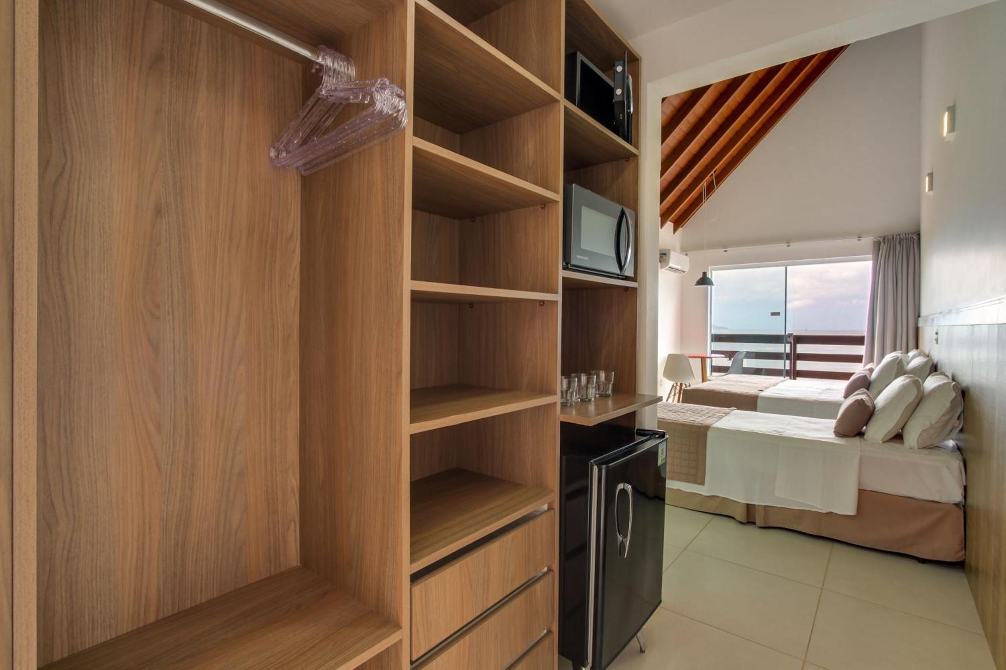 Do Arvoredo Inn 4*