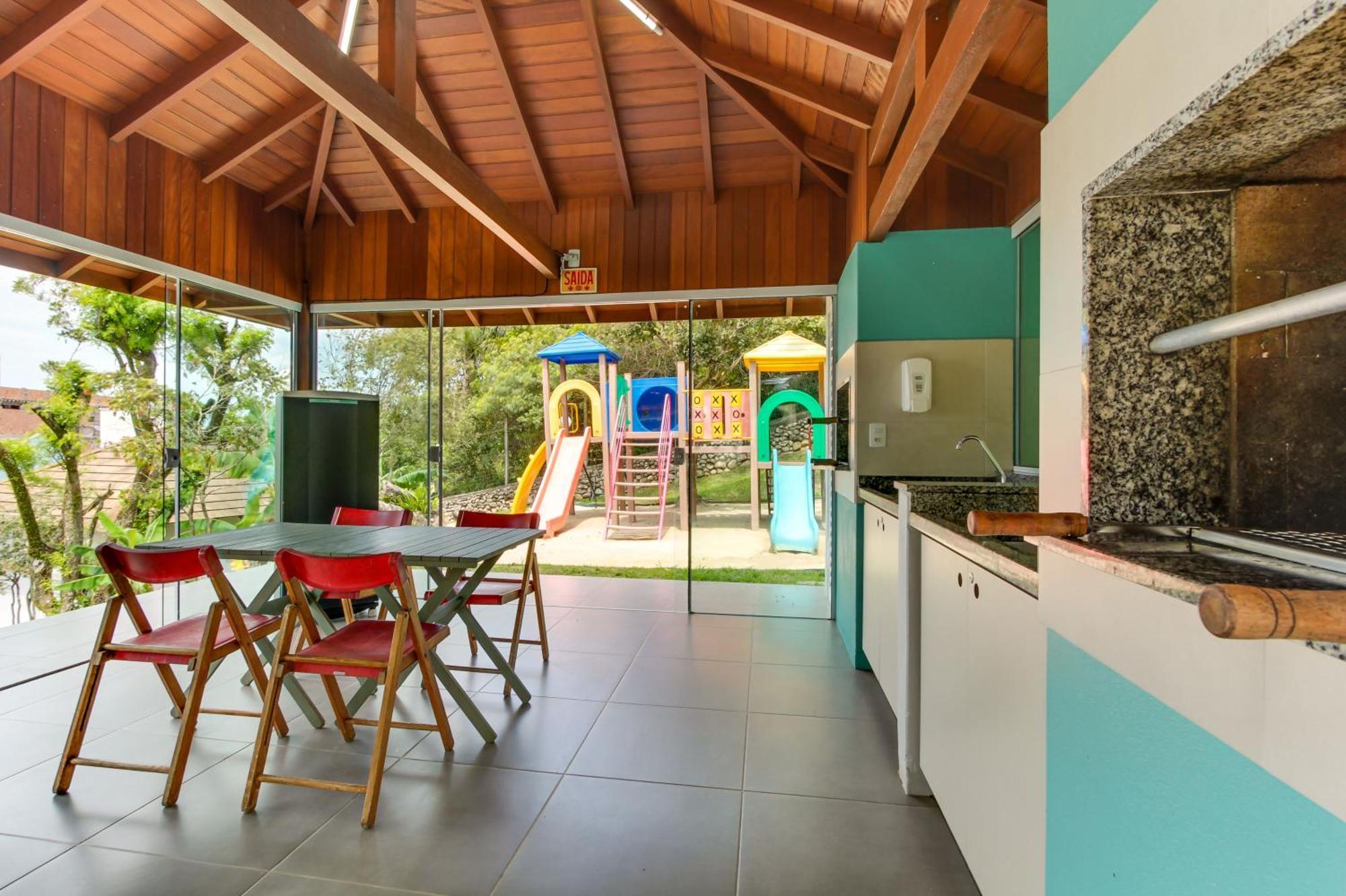 Inn Do Arvoredo 4*